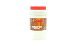 Adeziv D3 pentru lemn