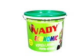 Vopsea Lavabilă Economic