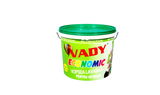 Vopsea Lavabilă Economic