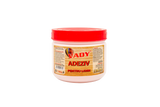 Adeziv pentru lemn