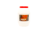 Adeziv D3 pentru lemn