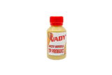 Adeziv tip prenandez