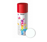 Email Universal, Tip Șpray, 400 ML