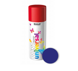 Email Universal, Tip Șpray, 400 ML