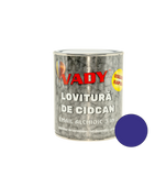 Lovitură De Ciocan, 0.75 L