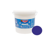 EMAIL acrilic pe bază de apă, 10 L