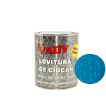 Lovitură De Ciocan, 0.75 L