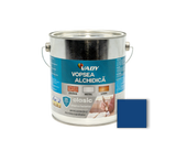 Vopsea Clasic Alchidică, 3 KG