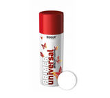 Grund Universal, Tip Șpray, 400 ML