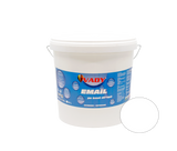 EMAIL acrilic pe bază de apă, 10 L