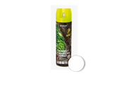 Vopsea Tip Șpray, Marcaj Forestier, 500 ML