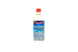 Alcool izopropilic pur concentrație 99.9%