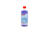 Alcool tehnic, 0.9 L
