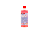 Alcool tehnic, 0.9 L