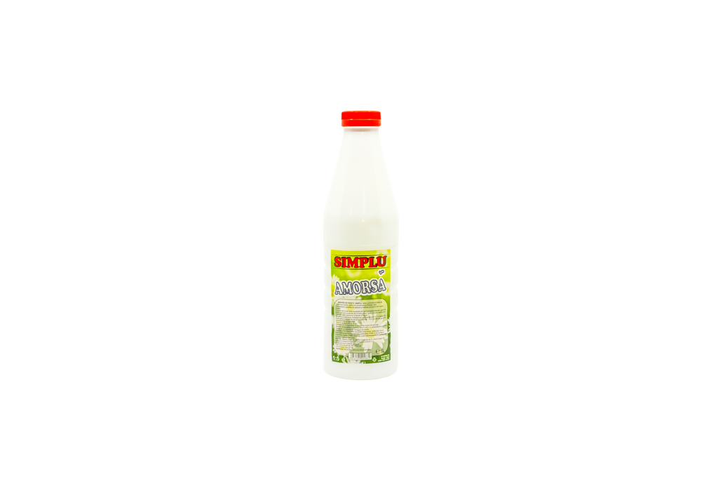 Amorsă SIMPLU perete- 1 L