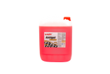 Antigel concentrat TIP G12+, -37°C