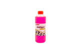 Antigel concentrat TIP G12+, -37°C