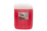 Antigel concentrat TIP G12+, -37°C