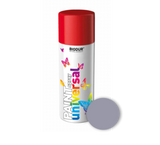 Email Universal, Tip Șpray, 400 ML