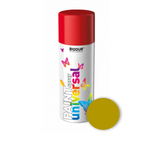 Email Universal, Tip Șpray, 400 ML
