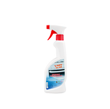 Detergent pentru aragaze