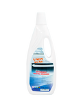 Detergent pentru aragaze