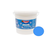 EMAIL acrilic pe bază de apă, 10 L