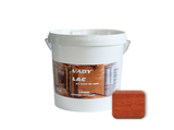 Lac Acrilic Interior/Exterior, 10 L