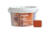 Lac Acrilic Interior/Exterior, 2.5 L