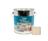Vopsea Clasic Alchidică, 3 KG