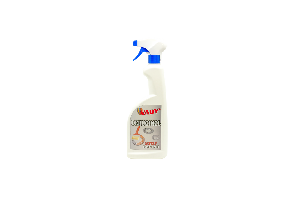 Deruginol 0.75 L
