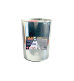 Diluant D 407