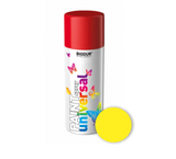 Email Universal, Tip Șpray, 400 ML
