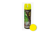 Vopsea Tip Șpray, Marcaj Forestier, 500 ML