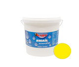 EMAIL acrilic pe bază de apă, 10 L