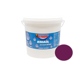 EMAIL acrilic pe bază de apă, 10 L