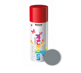 Email Universal, Tip Șpray, 400 ML