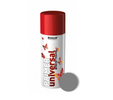 Grund Universal, Tip Șpray, 400 ML