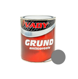 Grund Anticoroziv, 0.9 KG