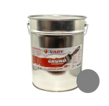 Grund anticoroziv cu uscare rapidă, 25 KG