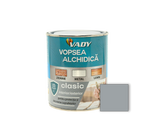 Vopsea Clasic Alchidică, 0.6 L