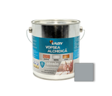 Vopsea Clasic Alchidică, 3 KG