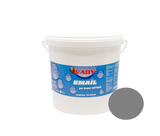 EMAIL acrilic pe bază de apă, 10 L