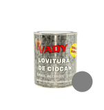 Lovitură De Ciocan, 0.75 L