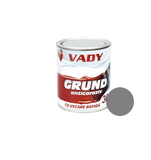 Grund anticoroziv cu uscare rapidă, 0.9 KG