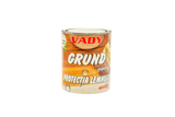 Grund Acrilic de Impregnare pentru Protecția Lemnului