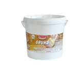 Grund Acrilic de Impregnare pentru Protecția Lemnului