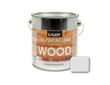 Lac Alchidic Interior/Exterior, 2.5 L