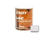 Lac Acrilic Interior/Exterior, 0.75 L