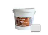 Lac Acrilic Interior/Exterior, 10 L